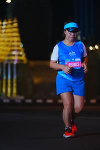 BIB: 45803
                            <button type="button" onclick="openModal(21037911)" class="btn btn-primary btn-sm float-right btn-popup" data-toggle="modal" data-target=".modal-high-quality">
                        <i class="fas fa-shopping-cart"></i> Add to Cart
                    </button>
                                            <button type="button" onclick="isThisMe(21037911, true)" class="btn btn-success btn-sm float-right btn-popup btn-isme hidden" data-toggle="tooltip" data-placement="bottom" title="นี่คือรูปของคุณใช่ไหม คลิกที่นี่เพื่อเอาเข้าอัลบั้ม">
                        <i class="fas fa-plus"></i> Add to album
                    </button>
                    <button type="button" onclick="isThisMe(21037911, false)" class="btn btn-warning btn-sm float-right btn-popup btn-isnotme hidden">
                        <i class="fas fa-ban"></i> Remove from album
                    </button>